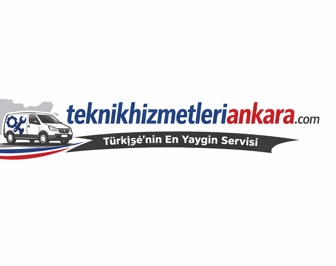 teknikhizmetleriankara